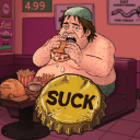 GameItem-6478