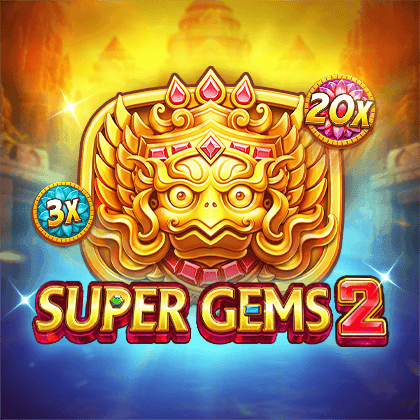 GameItem-6490